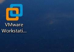 VMware Workstation如何删除系统?VMware Workstation删除系统的方法