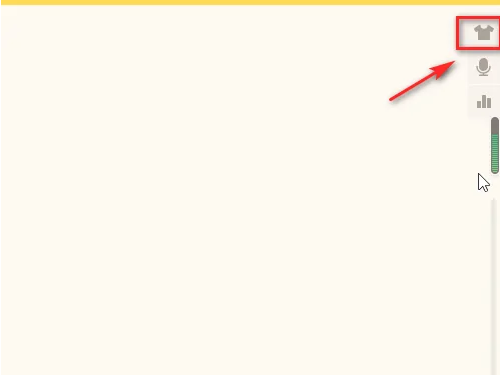 源码编辑器怎么给背景添加造型?源码编辑器给背景添加造型的方法