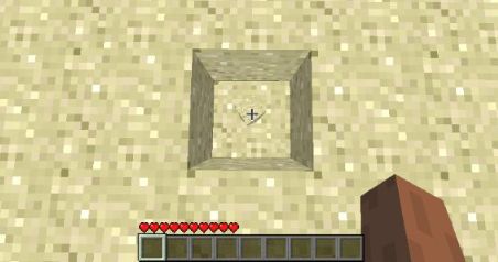 麦块怎么添加游戏?麦块添加游戏的方法