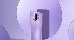 红米Redmik30查看私密文件的操作教程