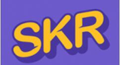 撕歌背景音乐怎么关？撕歌背景音乐关闭方法