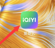 爱奇艺怎样设置桌面图标?爱奇艺设置桌面图标的方法