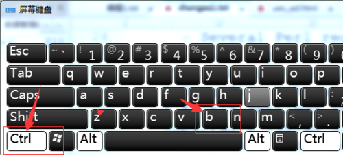 UltraEdit匹配大括号内容的具体方法讲解