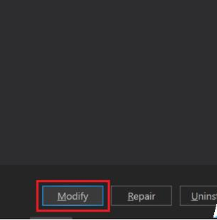 Visual Studio 2010手动添加控件的具体方法