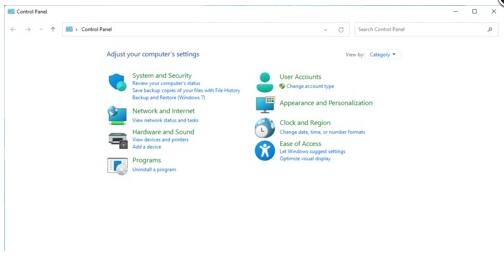 Win11怎么下载软件为什么被拦截?Win11系统下载软件被阻止解决办法