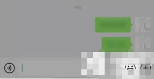 微信8.0新表情怎么更新 微信8.0新表情更新教程