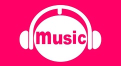 咪咕音乐设置桌面歌词的详细流程介绍