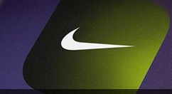 nike怎么取消订单?nike取消订单方法教程
