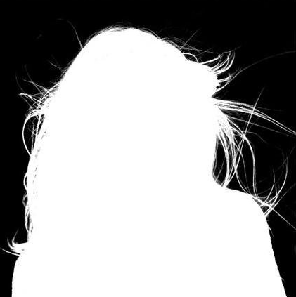 Photoshop如何抠头发？Photoshop抠头发方法详解