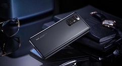 小米MIXFold屏幕是多少呢?小米MIXFold屏幕介绍