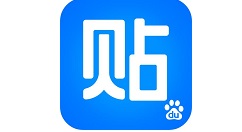 百度贴吧大神特权怎么查看 百度贴吧查看大神特权的方法步骤