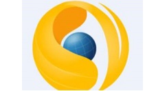 稻壳阅读器如何开启双页模式和书本模式?稻壳阅读器开启双页模式和书本模式的方法