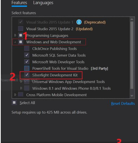 Visual Studio 2010手动添加控件的具体方法