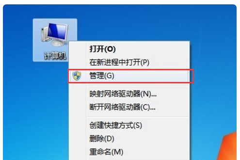 小米手机驱动怎么安装到电脑?小米手机驱动安装到电脑的方法