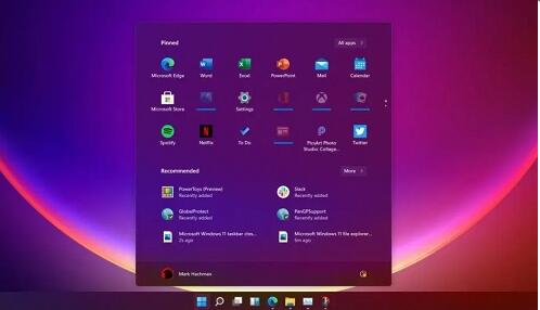 安装Win11提示不支持pc是什么原因？安装Win11提示不支持pc原因介绍
