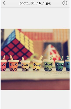 在QQ邮箱里添加附件的图文教程