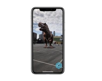 iPhone X来电声音忽大忽小的处理教程