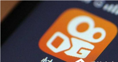 在快手中家长开启控制模式的详细步骤