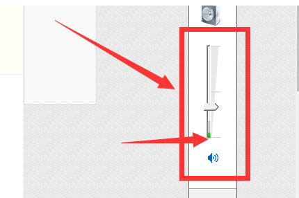 在天天看视频关闭烦人的广告声音的图文教程