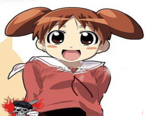 photoshop改变图片部分颜色的技巧分享