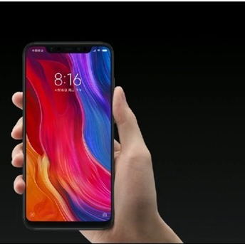 在小米8中打开小爱同学的具体步骤讲解