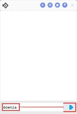 小鱼桌面便签添加/管理便签的方法