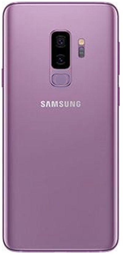 在三星a9star中添加指纹的方法讲解