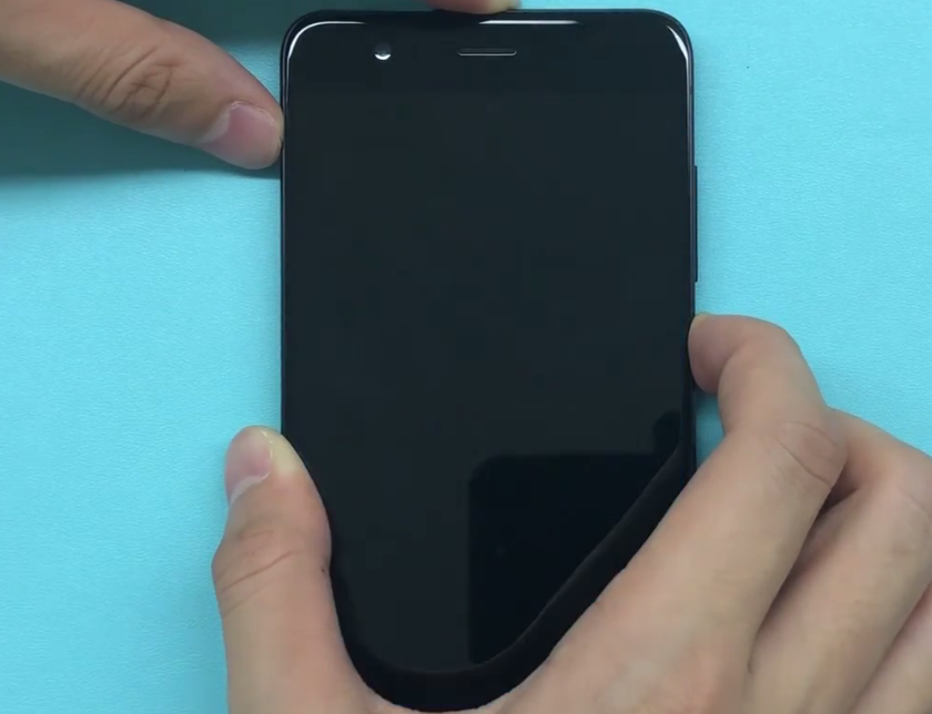 重启小米8sex的三种方法