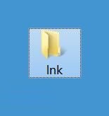 利用闪电压缩软件解压缩本地文件的方法