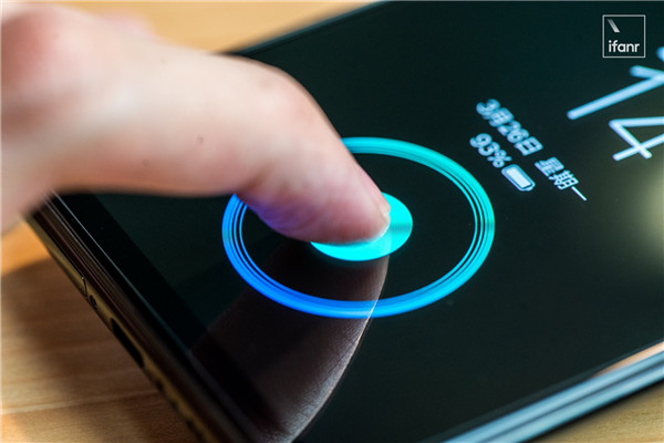 在vivo手机中开启省电模式的图文教程