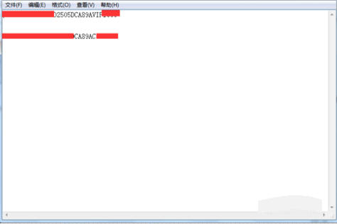 使用pcheck论文查重的方法介绍