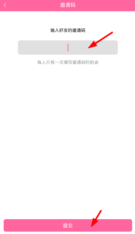 在抓机抓娃娃中赚抓币的技巧分享