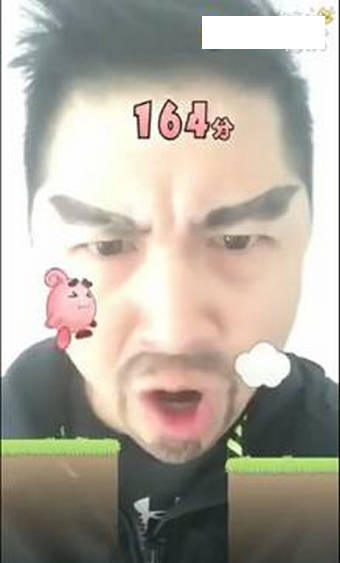 花椒相机软件使用的方法介绍