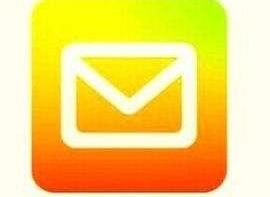 使用QQ邮箱发邮件的图文操作