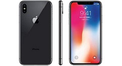 iPhone XS 过滤垃圾短信的具体操作