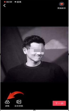 抖音短视频使用照片制作视频的具体操作教程