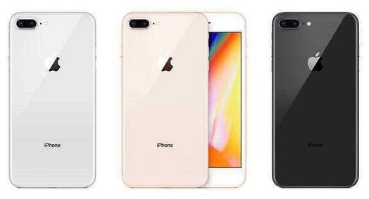 苹果8p景深模式设置方法介绍