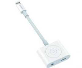 iphone11pro边充电边听歌的操作内容讲解