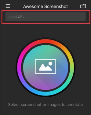 iPhone11pro max截长图的相关操作介绍