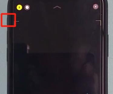 iphone11关闭拍照声音的方法步骤