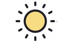 小日常中补签的操作方法