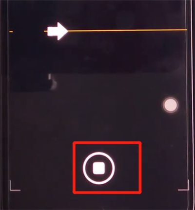 iphone11中拍全景照片的详细方法