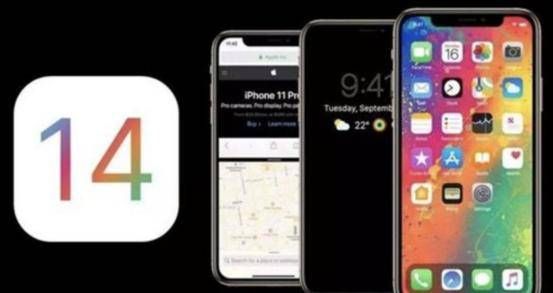 ios14下载完了怎么不可以安装 ios14系统无法安装解决办法