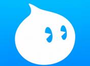 淘宝旺旺发照片的操作过程介绍