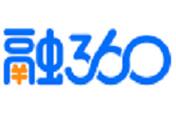 在融360里进行提现的操作流程