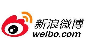 微博在手，天下我有：教你按时间顺序查看微博