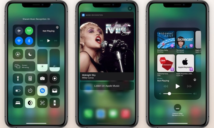ios14.2Beta 3描述文件在哪下载? 14.2Beta 3描述文件下载地址一览