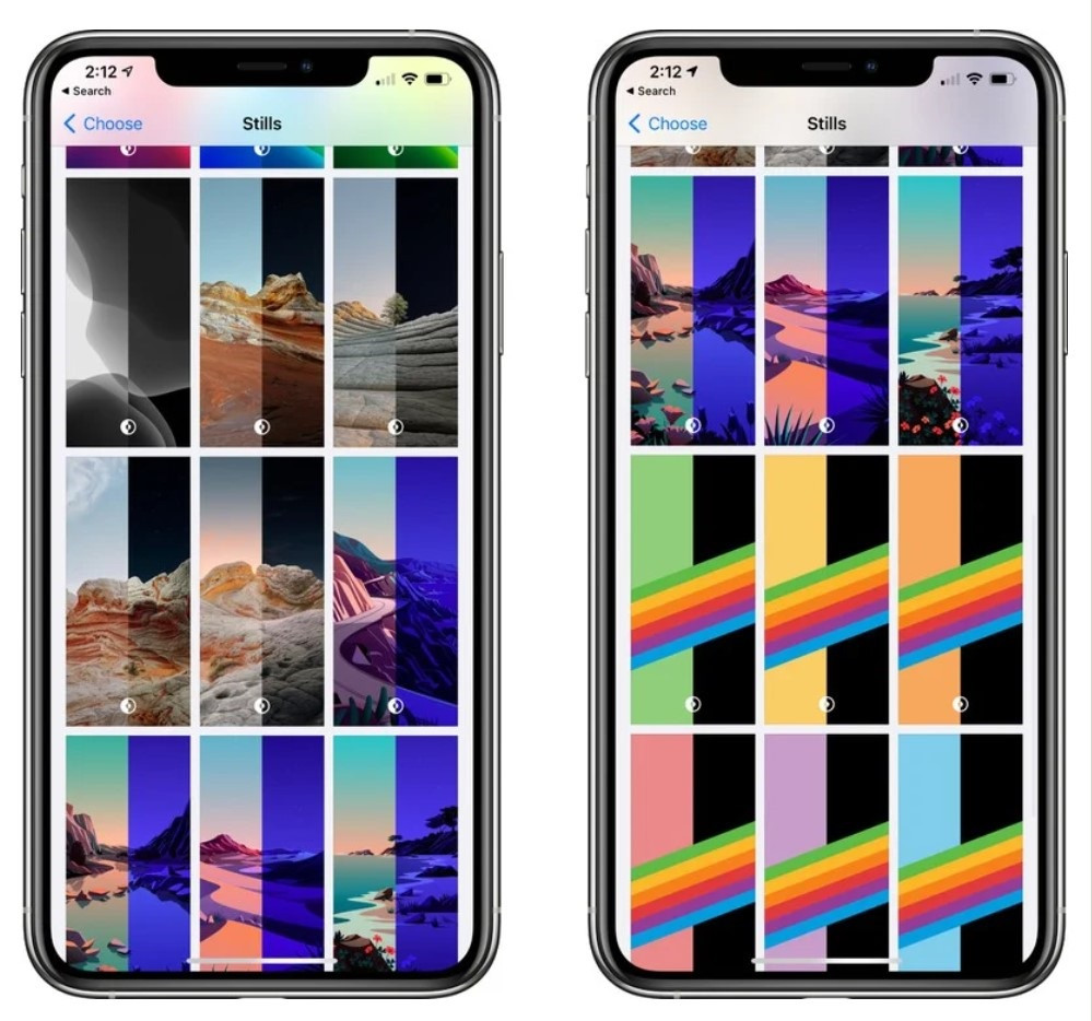 如何升级到iOS 14.2 Beta 4?升级iOS 14.2 Beta 4的方法