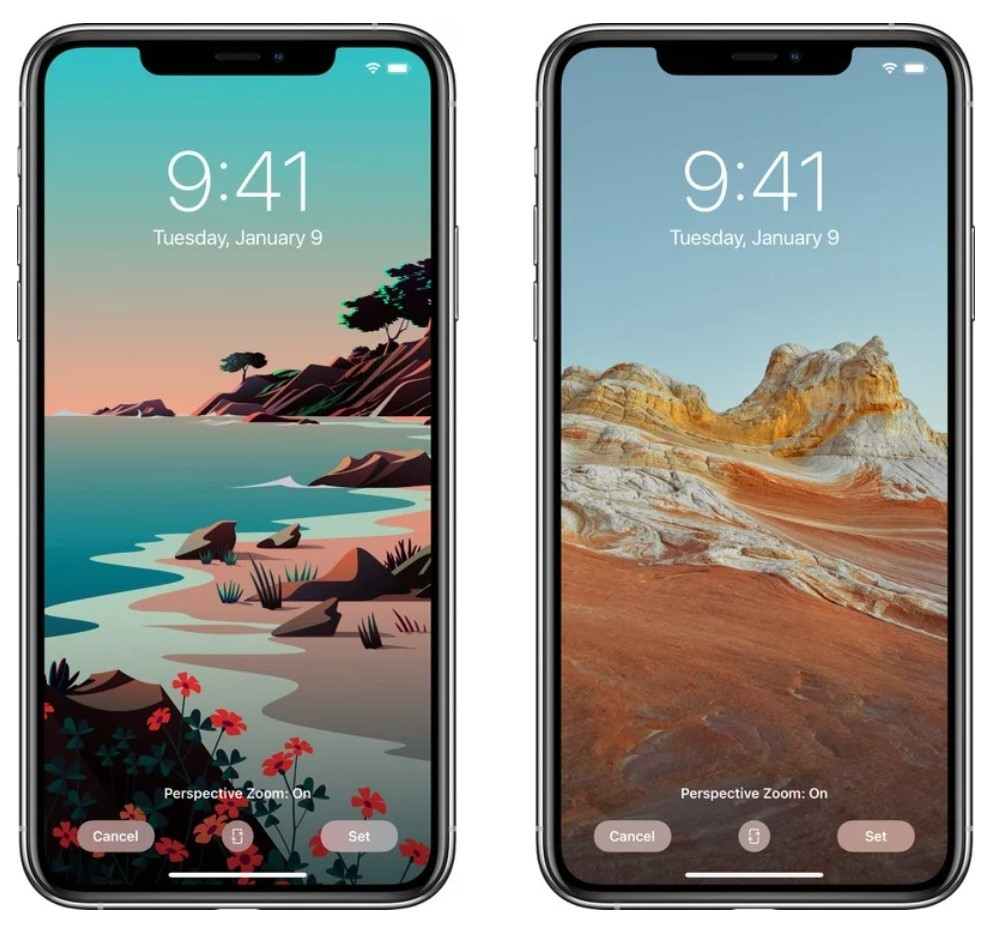 如何升级到iOS 14.2 Beta 4?升级iOS 14.2 Beta 4的方法