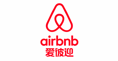 旅游民宿预订：Airbnb爱彼迎带你去住城堡